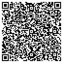 QR code with Eros Communications contacts