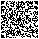 QR code with Ryan Electrical Corp contacts