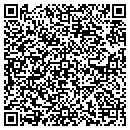 QR code with Greg Dowling Msw contacts