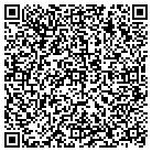 QR code with Picards Electrical Service contacts