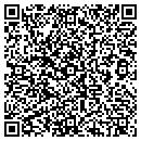 QR code with Chamelot Construction contacts
