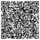QR code with DRV Auto Sales contacts
