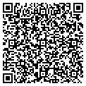 QR code with Word Management Corp contacts