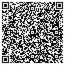 QR code with Key Moving & Storage contacts