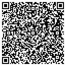 QR code with Rock Tenn Co contacts