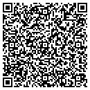 QR code with Ciao Baby contacts