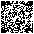 QR code with Jacob Friendman contacts