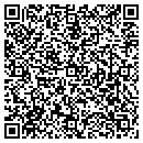 QR code with Faraci & Lange LLP contacts