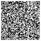 QR code with Lodge Net Entertainment contacts