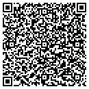 QR code with Lex Reprographics contacts