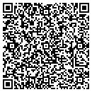 QR code with Golden Comb contacts