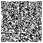 QR code with Central Coast Church-Religious contacts