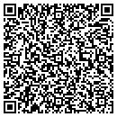 QR code with Walter Munson contacts