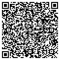 QR code with Db Companies Inc contacts