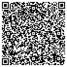 QR code with Comprehensive Aesthetic contacts