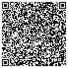 QR code with Modena Mem United Methodist Ch contacts
