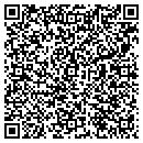 QR code with Locker Irving contacts