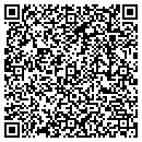 QR code with Steel Tech Inc contacts