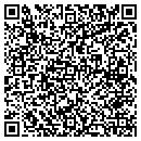 QR code with Roger H Hausch contacts