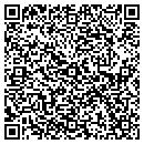 QR code with Cardinal Machine contacts
