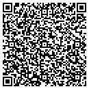 QR code with Kensington Organization Intl contacts