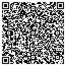 QR code with Digital Vision Production Inc contacts