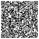 QR code with Clifton Park Transfer Station contacts