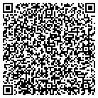 QR code with K & E Auto Repair Inc contacts