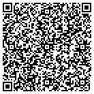 QR code with Hit Or Miss Auto Service contacts