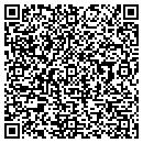 QR code with Travel Store contacts