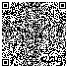 QR code with Recovery Management Systems contacts