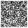 QR code with Dianeslaundromat contacts