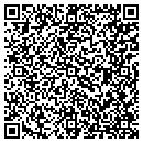 QR code with Hidden Acre Stables contacts