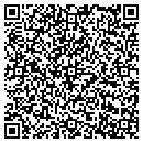 QR code with Kadan's Restaurant contacts