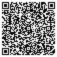 QR code with KFC contacts
