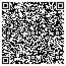 QR code with Steven Epstein contacts
