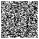 QR code with Cubs 42nd LLC contacts