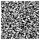 QR code with Mitchell Motor Cars LTD contacts