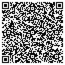QR code with David Vredenburgh contacts