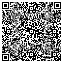 QR code with Digital Page Inc contacts
