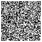 QR code with Fortune Fabrics International contacts