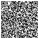 QR code with Chinese Buffet contacts