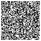 QR code with Genesee Office Interiors contacts