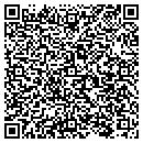 QR code with Kenyuk Cheung LLC contacts