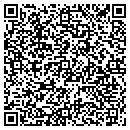 QR code with Cross Country Intl contacts