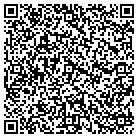 QR code with All Season Tire Disposal contacts