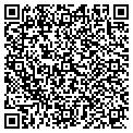 QR code with Thrall Library contacts