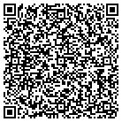 QR code with Resident Engineer Ofc contacts