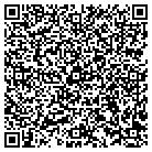 QR code with Ajax Sewer Cleaning Corp contacts