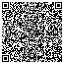 QR code with Ticket Sales Com contacts